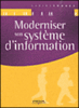 Moderniser sons système d'information