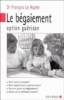 Le bégaiement