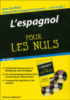 Pour les nuls - Pour les nuls, 3 CD audio et un manuel de répétition et de révision