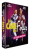 La Cage aux Folles - La Cage aux Folles 2 - Coffret Version 2009