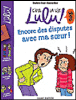 C'est la vie Lulu - C'est la vie Lulu, T8