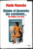 Histoire et bizarreries sociales des excréments
