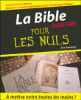 Pour les nuls - Pour les nuls, Edition illustrée