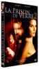 La Prison de verre 2