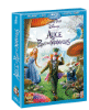 Alice au Pays des Merveilles - Blu-Ray - Edition Combo