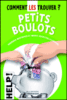 Petits boulots, comment les trouver ?