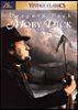 Moby Dick&nbsp;-&nbsp;John Huston