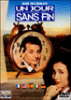 Un jour sans fin
