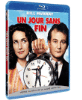 Un jour sans fin