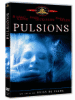 Pulsions