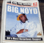 Big Noyd