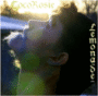 Cocorosie