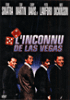 L'Inconnu de Las Vegas&nbsp;-&nbsp;Lewis Milestone