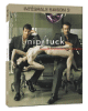Nip/Tuck - Nip/Tuck