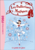 Les ballerines magiques - Les ballerines magiques, T19