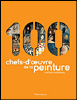 Cent chefs d'oeuvres