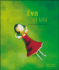 Eva et Lisa