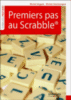 Premiers pas au scrabble