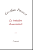 La tentation obscurantiste