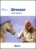 Dresser, c'est simple