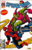 Spider-Man - Spider-Man, Classic T1
