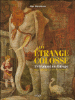 Cet étrange colosse, l'éléphant en Europe