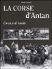 La Corse d'antan