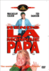 Rends la monnaie Papa !