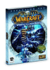 World of Warcraft - World of Warcraft : La Colère du Roi Liche