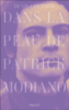 Dans la peau de Patrick Modiano