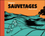 Sauvetages