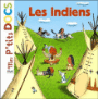 Les indiens