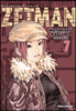 Zetman - Zetman, T7