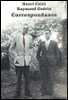 Correspondance 1938-1955