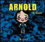 Arnold