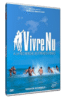 Vivre nu