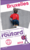 Guide du Routard Bruxelles