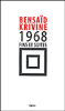 1968, fins et suites
