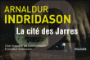 La cité des Jarres