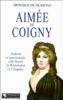 Aimée de Coigny