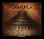 Soulfly