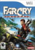 Far Cry - Vengeance
