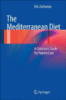 The mediterranean diet