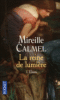 La reine de lumière
