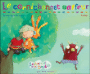 Le cornichonnet gaffeur