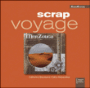 Scrap voyage