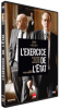 L'exercice de l'État