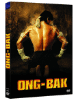 Ong Bak