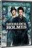 Sherlock Holmes