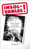 Insolvables